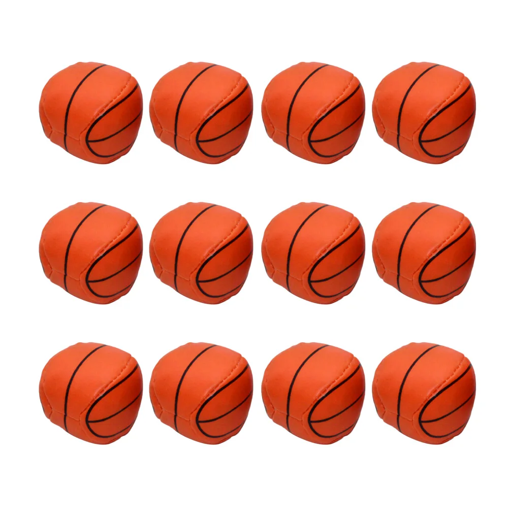 12 шт. мешки из мягкой прочной искусственной кожи|Украшения своими руками для