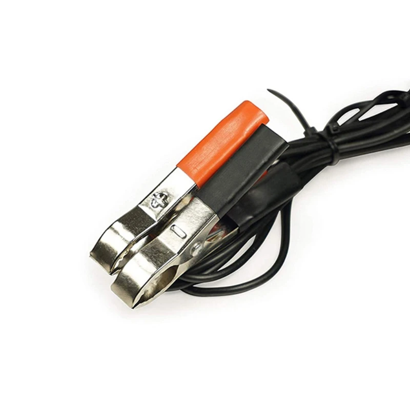 Пчелиный испаритель 12 В пчелиная кислота Varroa средства для обработки