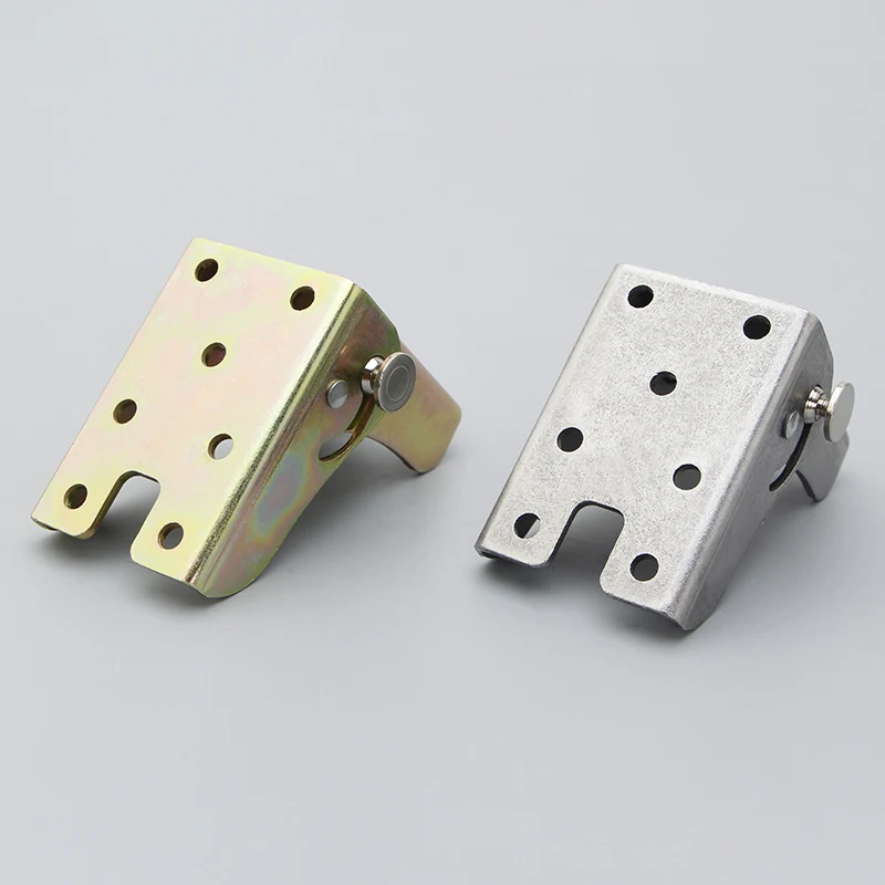 2 шт. железные шарнирные ножки стола складной кронштейн Тетрадь стол стул