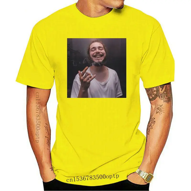 

Мужская футболка с коротким рукавом, с принтом