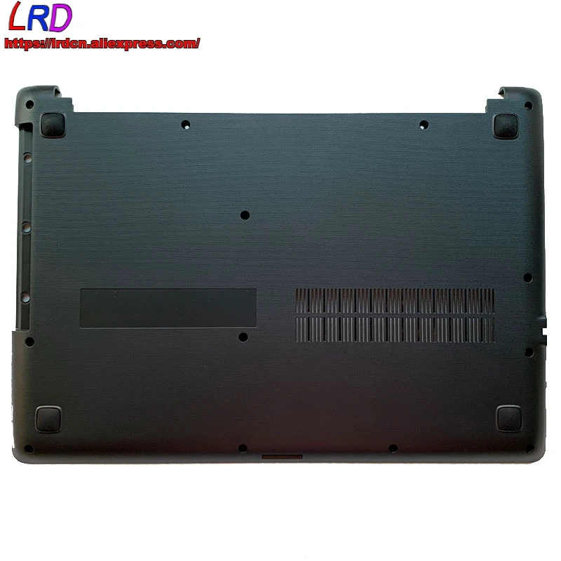 Новый оригинальный корпус Базовая Нижняя крышка D для ноутбука Lenovo Ideapad 110-14 IBR
