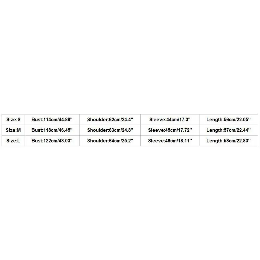 Модные вельветовые куртки в стиле Харадзюку Женская Базовая куртка пальто