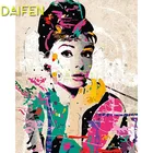 Алмазная вышивка 5D 