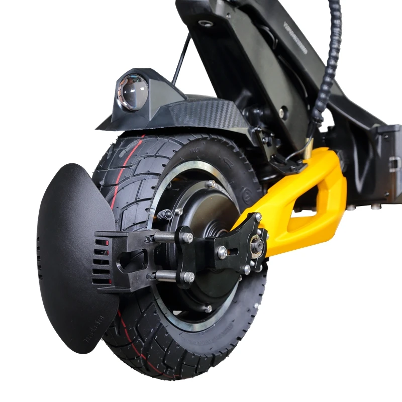 Универсальный Модернизированный Регулируемый крыло для VSETT 10 + 11 ZERO 10X 11X Mantis INOKIM