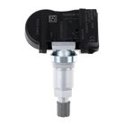 Датчик давления в шинах для Suzuki Vitara SX4 S-cross Ignis Baleno Swift Jimmy 43139-61M00 4313961M00 43130-61M00, 4313061M00 Usb