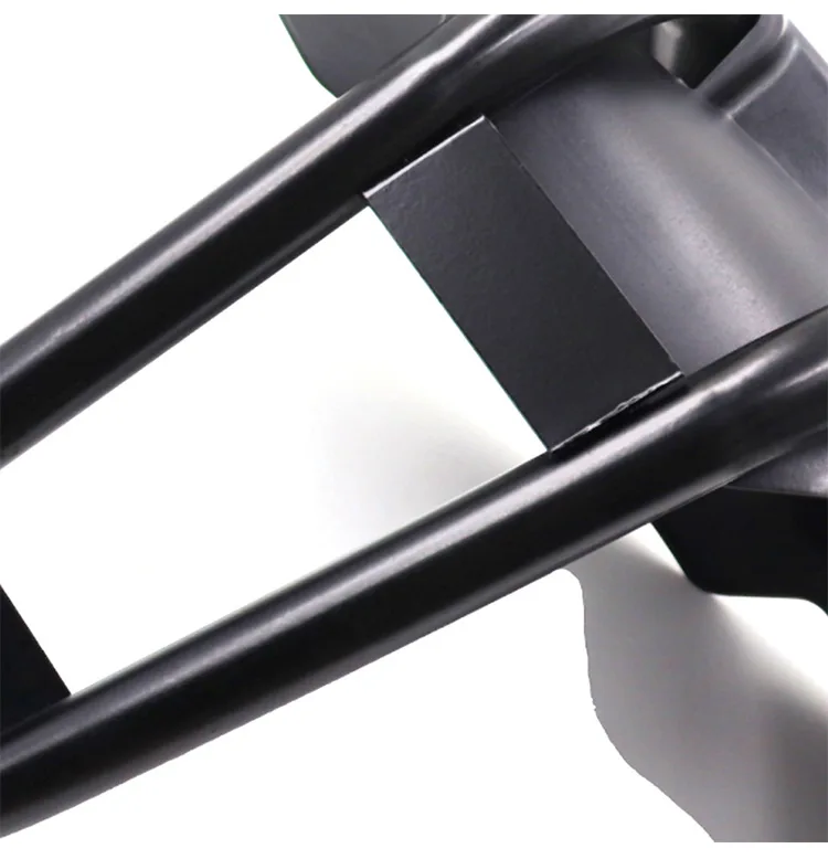 Крыло для мотоцикла Kawasaki Ninja 250 задняя крышка брызговик защита от брызг протектор