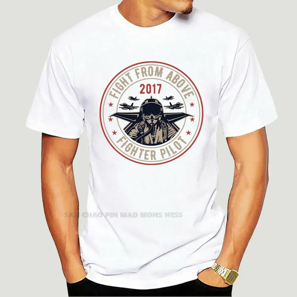 

F 16 Death From Above Unisex T Shirt Fashion Cool Tee Shirt 2635X