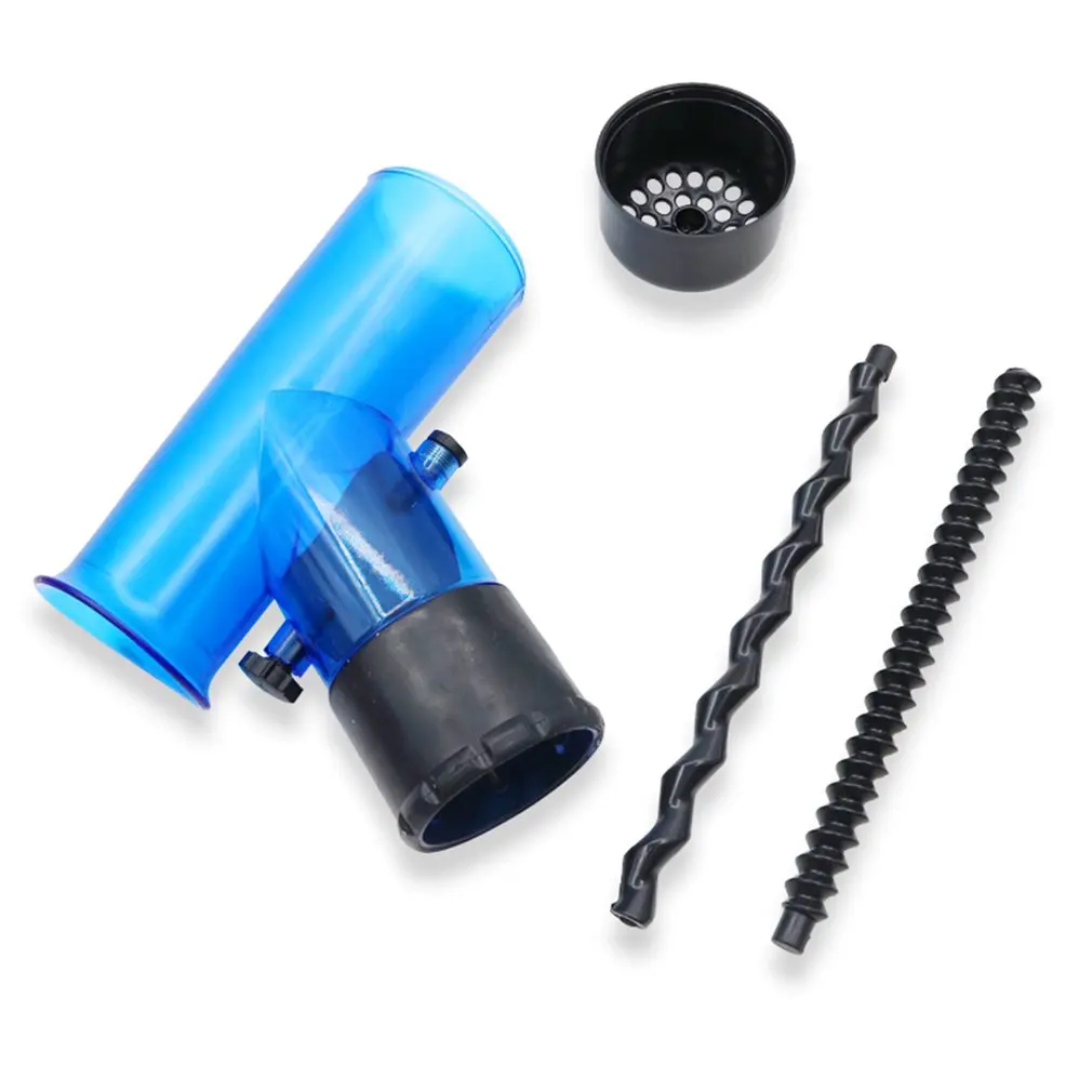 Рассеиватель для волос салонный рассеиватель шапочка сушки насадка завивки