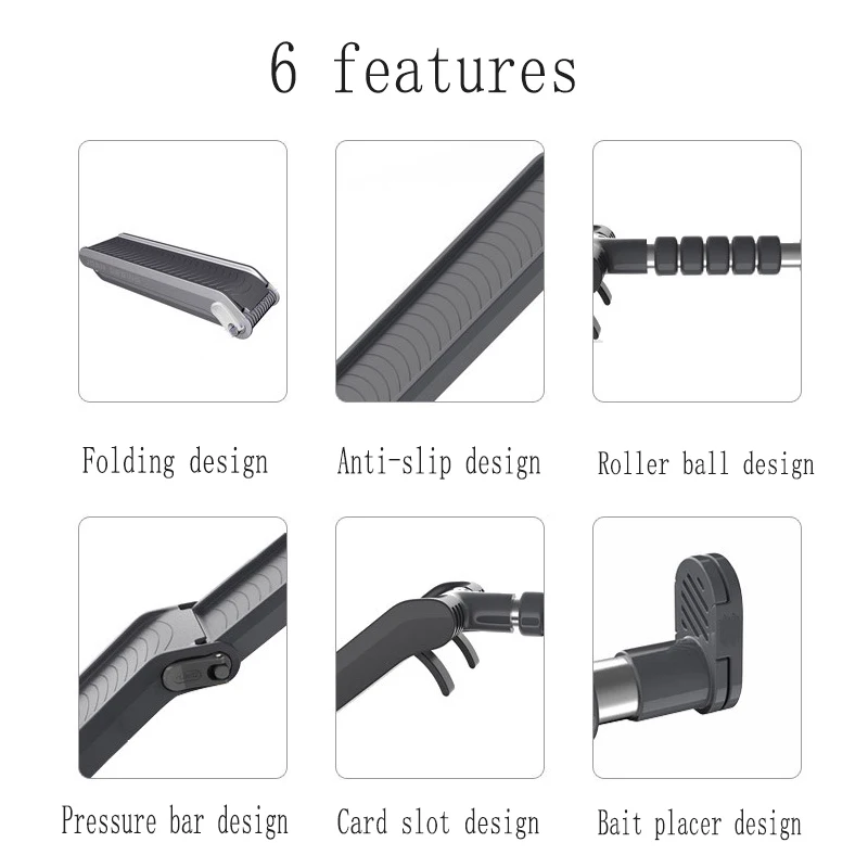 

2020 New Efficient Continuous Automatic Mouse Trap Super Strong Rolling-stick Bait Mice Control Rat Traps Catcher Mousetrap