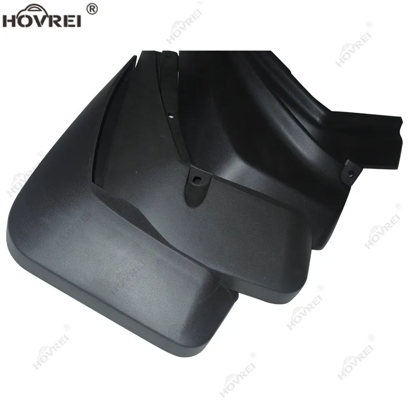 set Molded car Mud Flaps Mudflaps Splash Guards Mudguards for Toyota Prius XW30 2010 2011 2012 2013 2014 20015 fender | Автомобили и