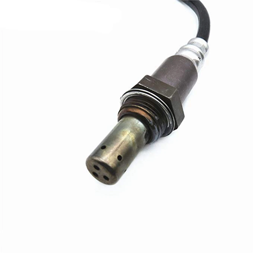 

8946530610 oxygen sensor O2 sensor for 99-07 Crown 99-05 Estima 02-08 Alphard
