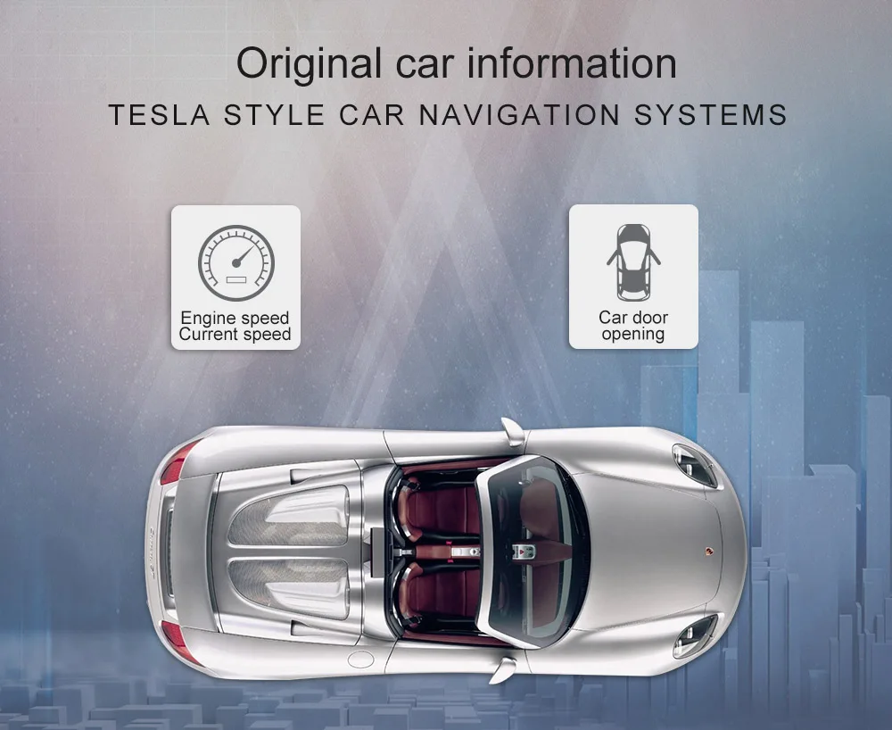 Для Tesla style Android 9,0 Автомобильный gps навигатор для Subaru Legacy Outback 2009 2010~ головное устройство Мультимедиа Радио магнитофон