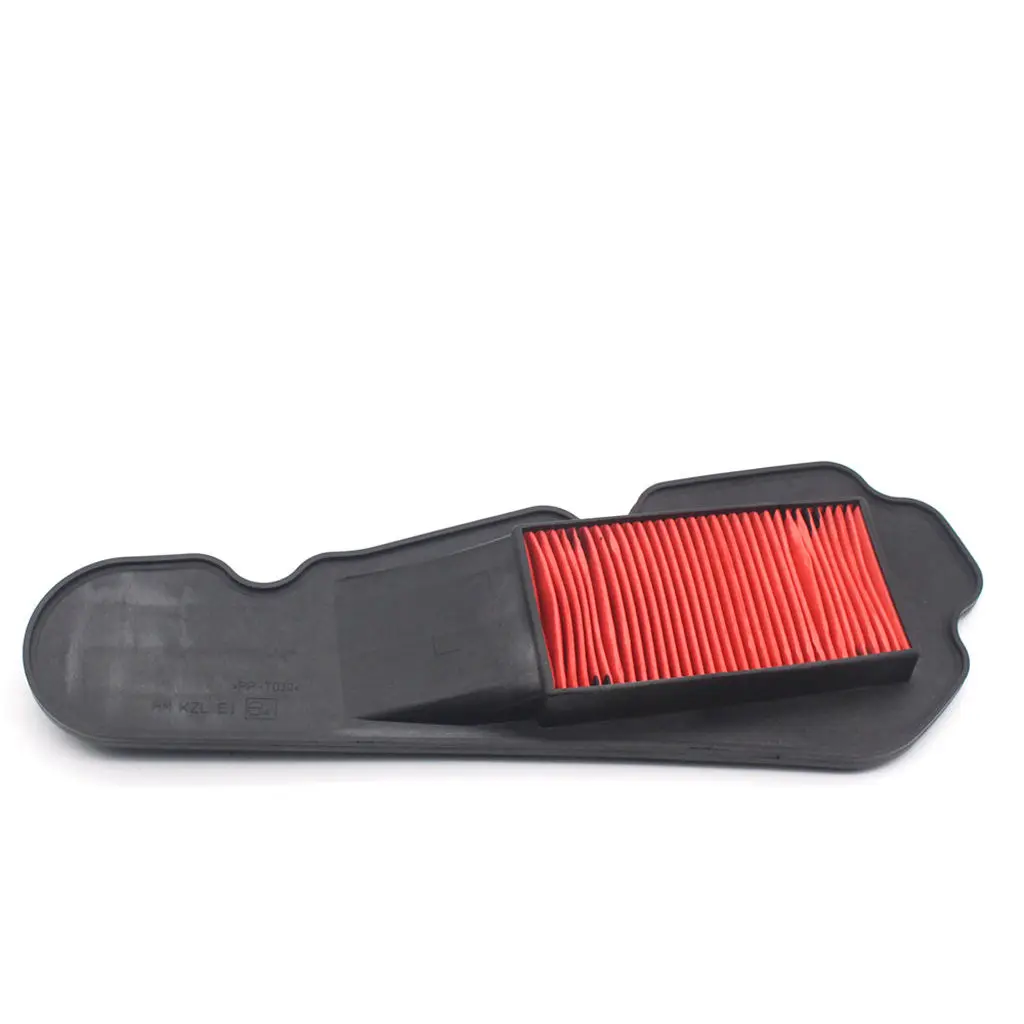 

High Performance Replacement Air Filter Motorbike Air Filter Intake Cleaner Kit for DIO 110 NSC110 NSC 110 2011-2014