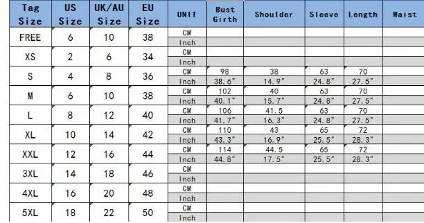 

2020 Autumn Winter New Top Hoodie with Thick Leopard Print Hoodie and Velvet Coat for Women