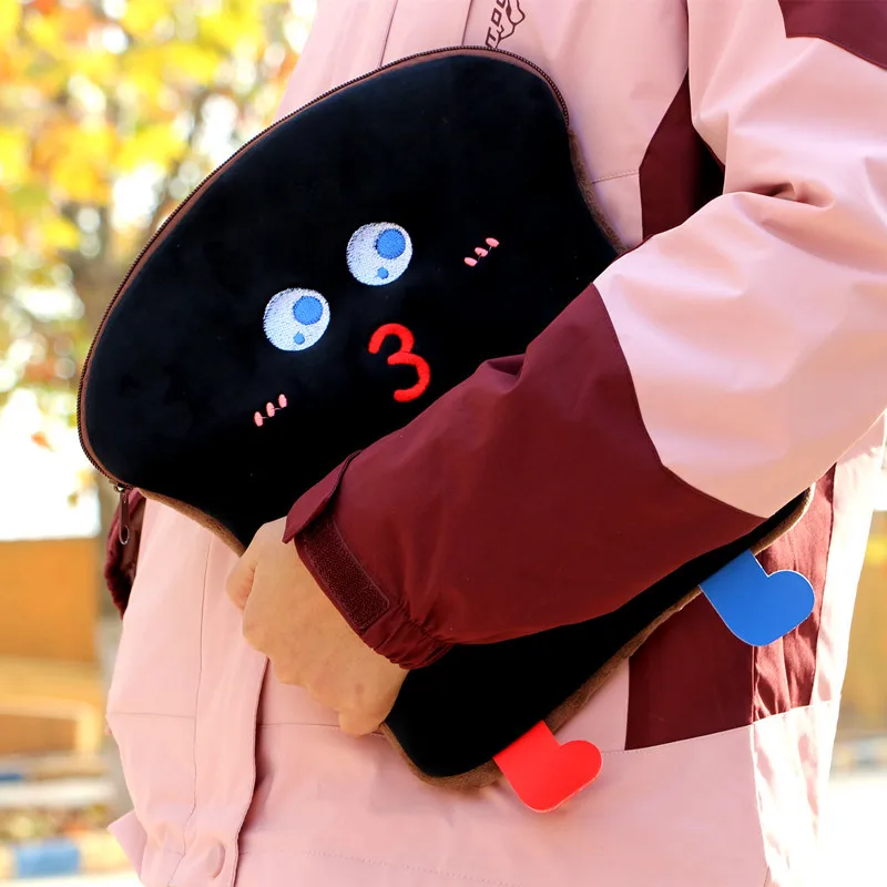 

Чехол для планшета в Корейском стиле для Ipad 10,5 9,7 Pro 11 дюймов