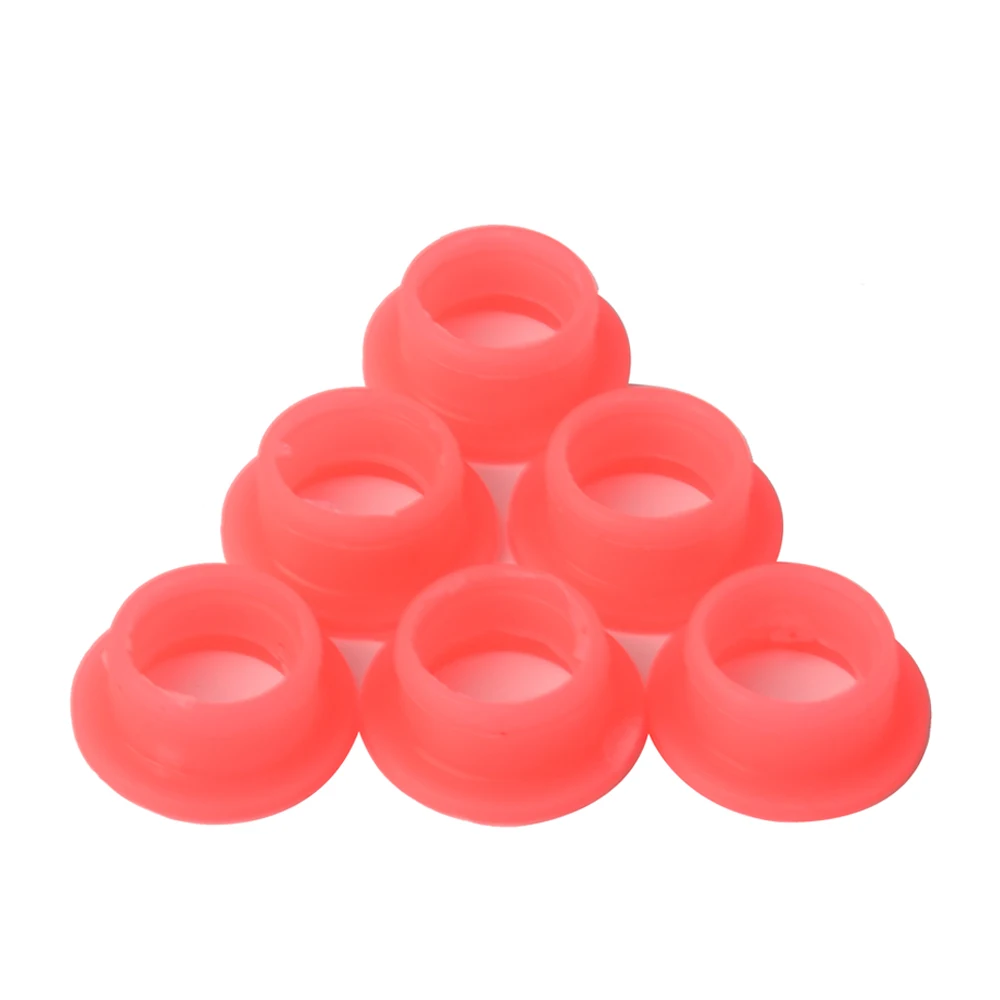 аксессуары для автомобилей