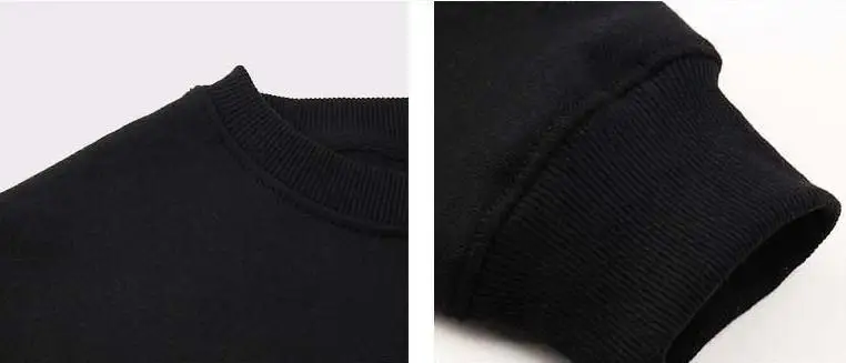 Derek Hale Teen Wolf clothes 00 Женская толстовка с круглым вырезом унисекс больше цветов XS-2XL-C812
