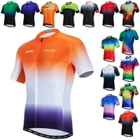 weimostar top quality cycling jersey men pro team bicycle clothing racing sport mtb bike jersey road cycling shirt ropa ciclismo