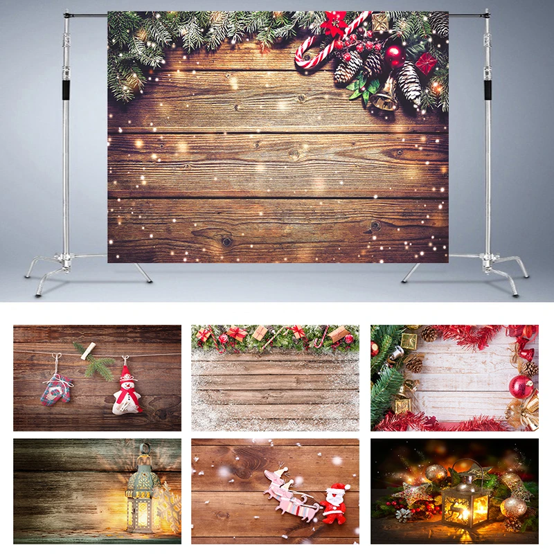 Nitree одежда в рождественском стиле Рождественская Снежинка Подарочная