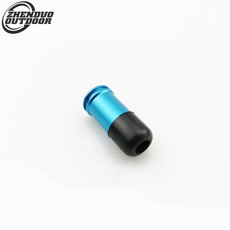 

ZHENDUO OUTDOOR Jinming Gen8/9/10/11/12 Renxiang AKM-47 Nozzle