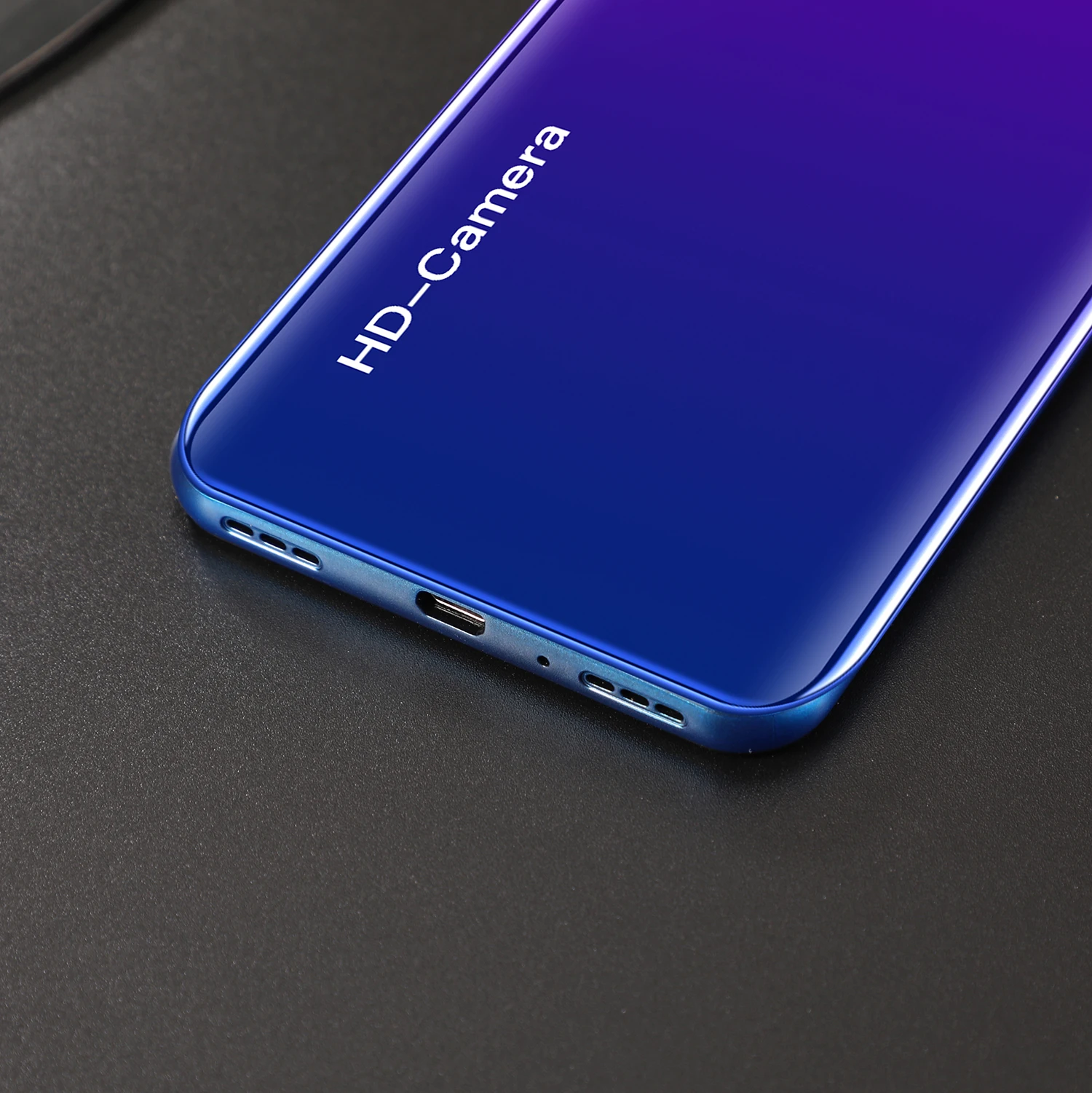 

P60Pro 7.1 Inch 128/256GB 10 Core Fingerprint Unlock 5600mAh Andriod Mobile Phone 2021 Global 5G MTK6889 Dual SIM Smartphones