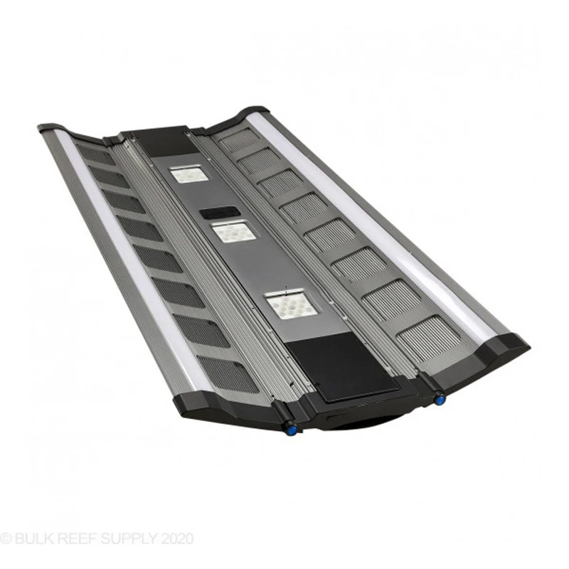 구매 Maxspect R6-320W 적합한 For120-150cm 탱크 수족관 LED 조명기구 전체 스펙트럼 수족관 산호 LPS/sps 램프 저렴한 Maxspect R6-320W 적합한 For120-150cm 탱크 수족관 LED 조명기구 전체 스펙트럼 수족관 산호 LPS/sps 램프