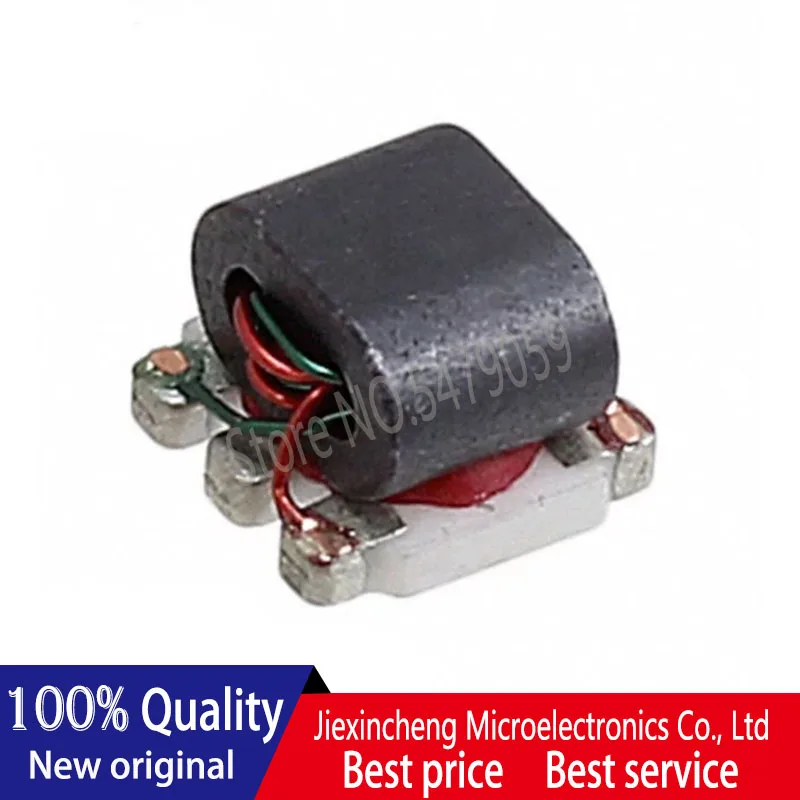 10 шт. ETC1 1 13TR 13 + TC4 1WG2 1W TC1 6 SMD|Запасные части| |