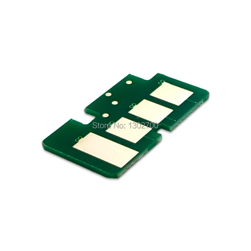 30K 101R00555 чип барабанного картриджа для Xerox Workcenter 3335 3345 Phaser 3330 WC3335 WC3345 P3330 dni сброса
