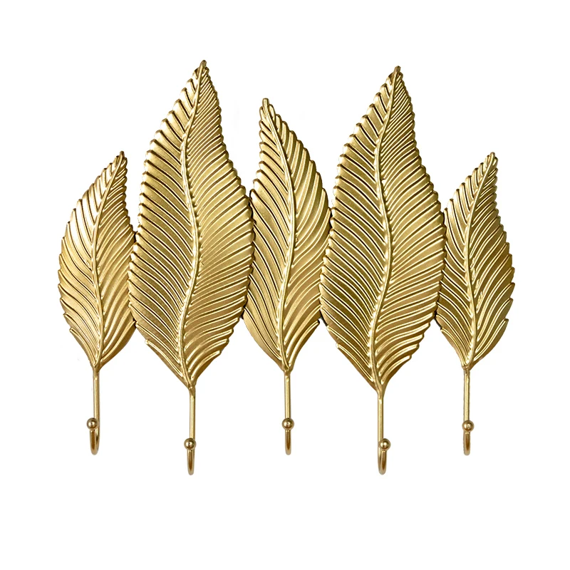 

Настенный крючок для ключей, современные декоративные крючки, настенный крючок для дверного ключа, вешалка для пальто, креативный крючок дл...