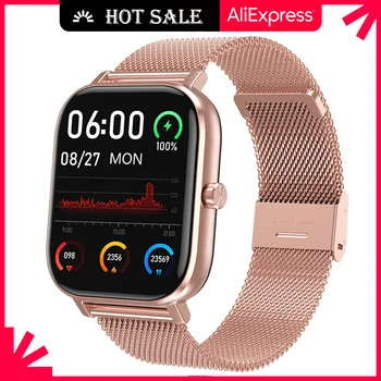 Reloj Inteligente Smart Watch Bluetooth Call IP67 ECG 2021 Smartwatch Men Sprot Smart Watch For Android Xiaomi Huawei IOS Iphone