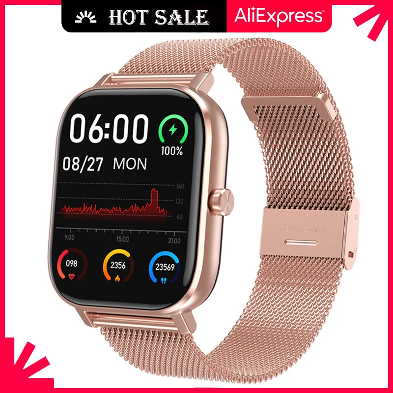 Умные часы Reloj Inteligente с Bluetooth вызовом IP67 ЭКГ 2021 мужские умные спортивные для Android