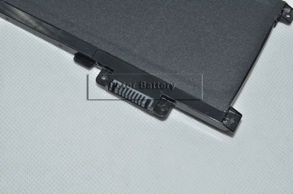 Аккумулятор JIGU для ноутбука HP оригинальный аккумулятор 11 4 в 48 Вт/ч HSTNN UB7H WA03XL WAO3XL