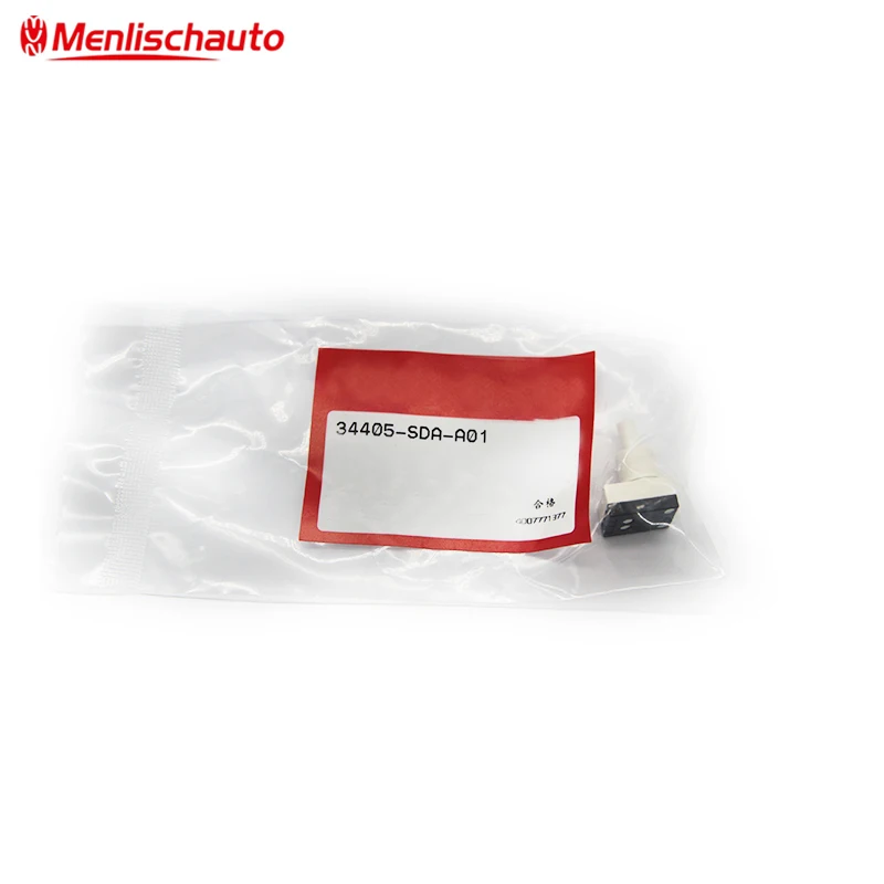 Бесплатная доставка оригинальный зажим для замка Cachas Colin New Titan Cg 150 P1 34405-SDA-AO1