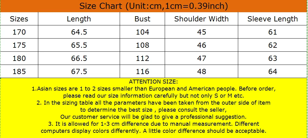 

AYUNSUE Man Jacket Genuine Cowhide Leather Jacket Mens Stand-up Collar Jackets for Men Casual Coat Male Erkekler Ceket LXR1043
