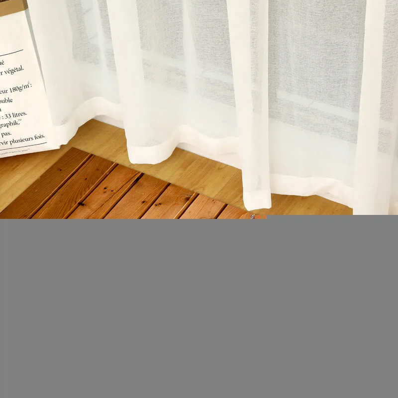 ct1043 Длинные полосатые дверные коврики с рисунком из микрофибры 3D ковер Memory Foam кухонный коврик дорожка для кухни Восточный домашний декор коврики для прихожей - Цвет: ct1043
