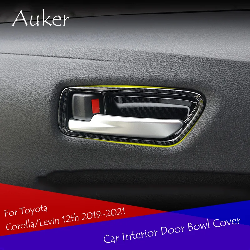 ΠΡΡΡΠΊΠ° ΡΠ°ΡΠΈ Π΄Π»Ρ Π²Π½ΡΡΡΠ΅Π½Π½Π΅ΠΉ Π΄Π²Π΅ΡΠΈ Π°Π²ΡΠΎΠΌΠΎΠ±ΠΈΠ»Ρ, ΠΎΡΠ΄Π΅Π»ΠΊΠ°, Π½Π°ΠΊΠ»Π΅ΠΉΠΊΠ°, ΠΎΡΠ΄Π΅Π»ΠΊΠ°, Π‘ΡΠ°ΠΉΠ»ΠΈΠ½Π³ Π°Π²ΡΠΎΠΌΠΎΠ±ΠΈΠ»Ρ, ΠΠΠ‘-ΠΌΠ°ΡΠ΅ΡΠΈΠ°Π» Π΄Π»Ρ Toyota Corolla/Levin 12TH 2019 2020 2021 2022 ΠΡΡΡΠΊΠ° ΡΠ°ΡΠΈ Π΄Π»Ρ Π²Π½ΡΡΡΠ΅Π½Π½Π΅ΠΉ Π΄Π²Π΅ΡΠΈ Π°Π²ΡΠΎΠΌΠΎΠ±ΠΈΠ»Ρ, ΠΎΡΠ΄Π΅Π»ΠΊΠ°, Π½Π°ΠΊΠ»Π΅ΠΉΠΊΠ°, ΠΎΡΠ΄Π΅Π»ΠΊΠ°, Π‘ΡΠ°ΠΉΠ»ΠΈΠ½Π³ Π°Π²ΡΠΎΠΌΠΎΠ±ΠΈΠ»Ρ, ΠΠΠ‘-ΠΌΠ°ΡΠ΅ΡΠΈΠ°Π» Π΄Π»Ρ Toyota Corolla/Levin 12TH 2019 2020 2021 2022