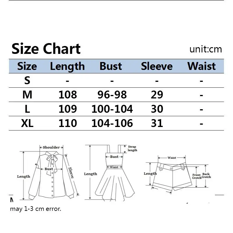 

2021 Women New Fashion Stand Collar Zipper Slim Short Sleeve Summer Solid Color A-line Dress Clothing Vintage Vestidos De Mujer