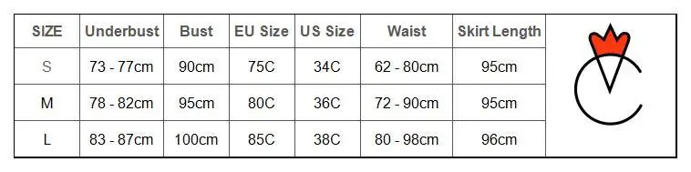 Belly Dancing Clothes Performance Women Dancewear for Oriental Dance Outfits Belly Dance Beaded Costume 2pcs/set Bra and Skirt