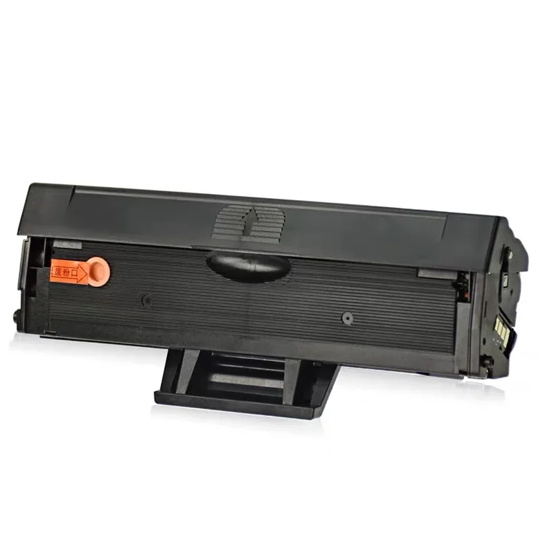 106R02773 картридж с тонером для Fuji Xerox Phaser 3020 WorkCentre 3025 лазерного принтера чипом |