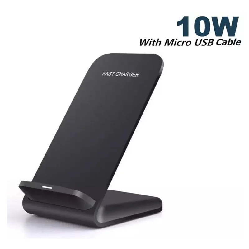 

15W Magsafe Fast Wireless Chargers 3in1 Stand For iPhone 12 11 XS Max x 8 Plus Airports Pro Apple Watch 6 5 4 Charging Bracket