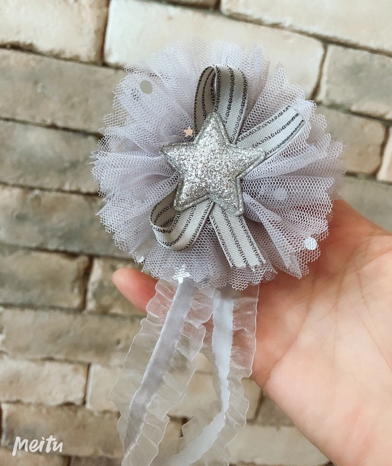 Эластичная бархатная лента 2 5 см кружевная шифоновая кружево ручной работы