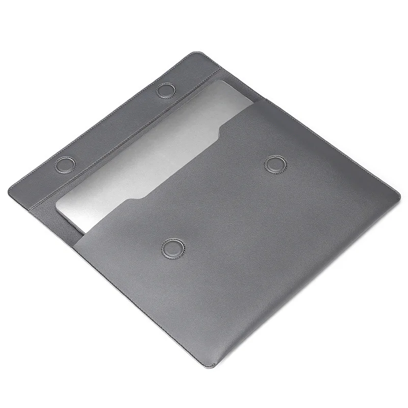 мягкая сумка для ноутбука huawei xiaomi