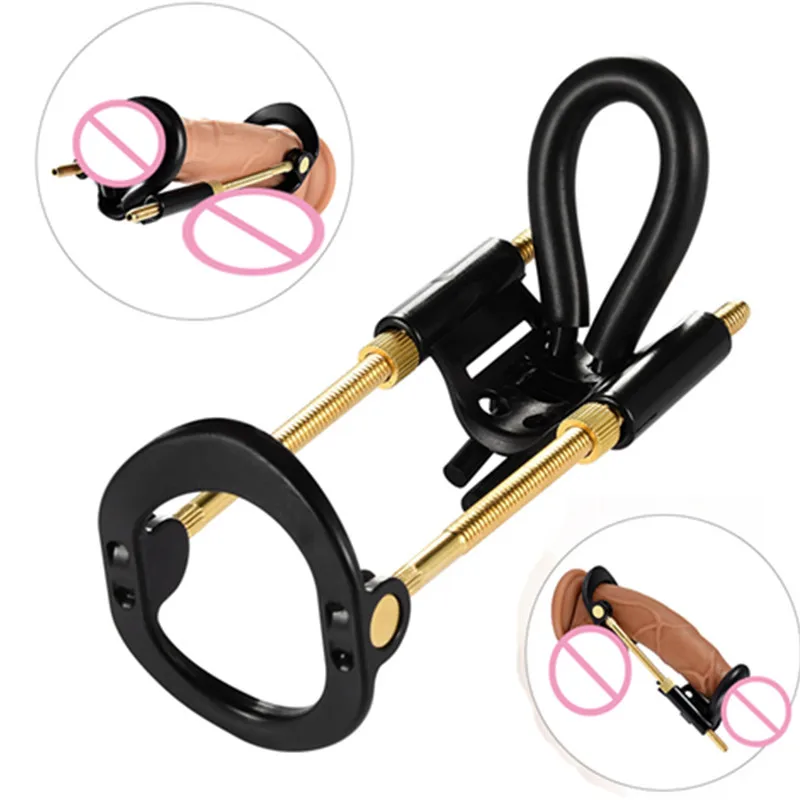 3rd Generation Pro Extender proextender System Penis Enhancement Experts Maximum Adult Products Sex Product | Красота и здоровье