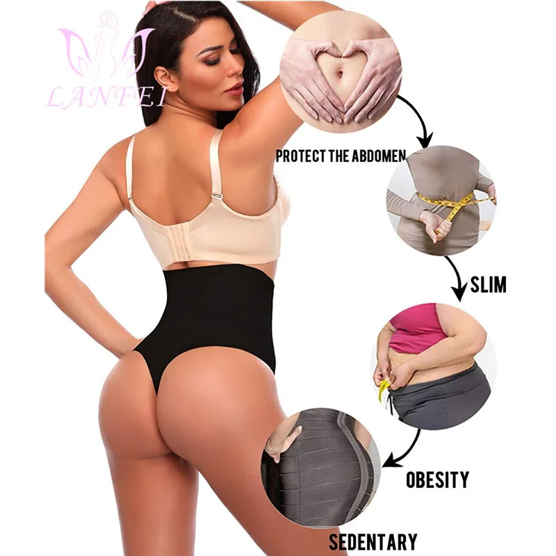 Утягивающее белье для живота талию дышащие трусики женщин|Топы| |