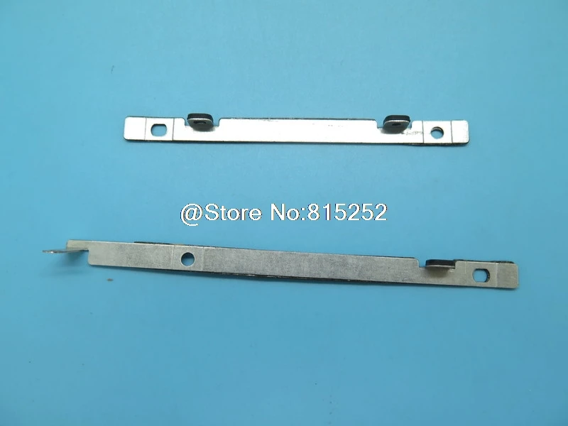 

Laptop Hard Drive HDD Caddy Bracket For Lenovo Flex 10 90204587 New