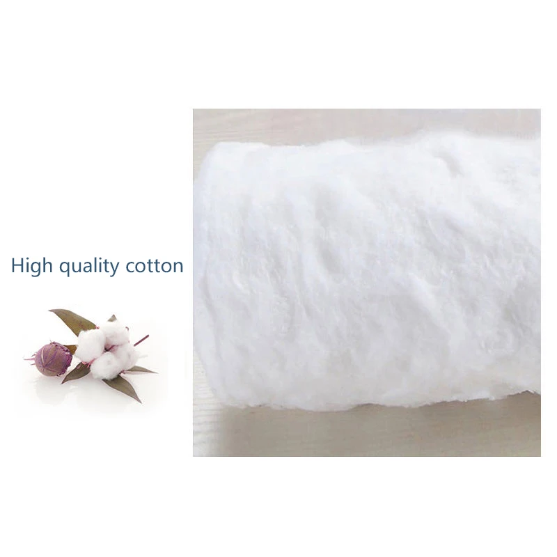 Гель-лак для нейл-арта удаления хлопковых одноразовых лаков ногтей очистки |