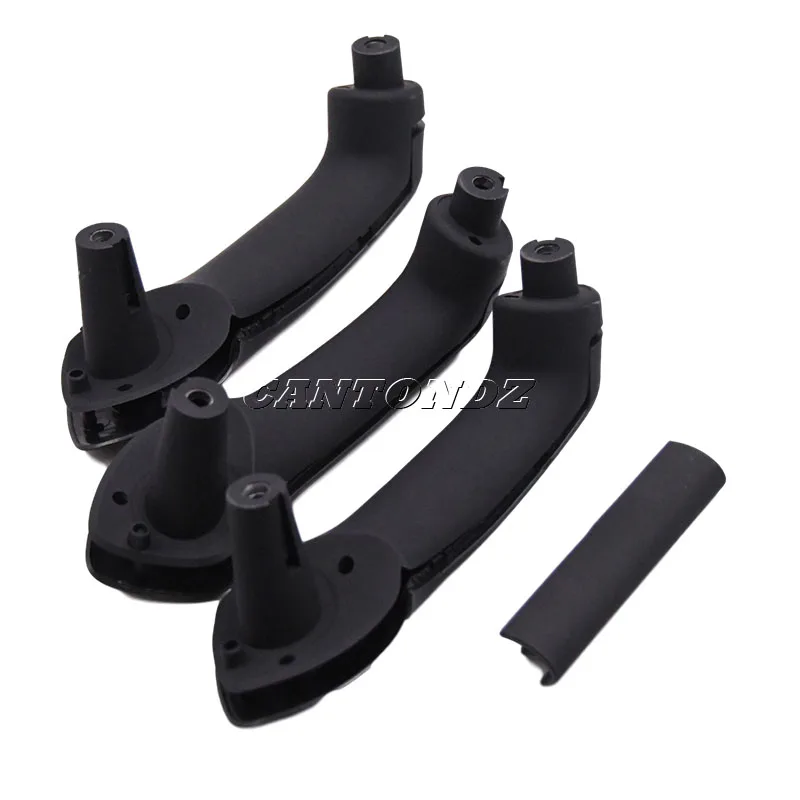 Кронштейн для VW Jetta Golf Bora MK4 1998 2005|Панели и детали межкомнатных дверей| |
