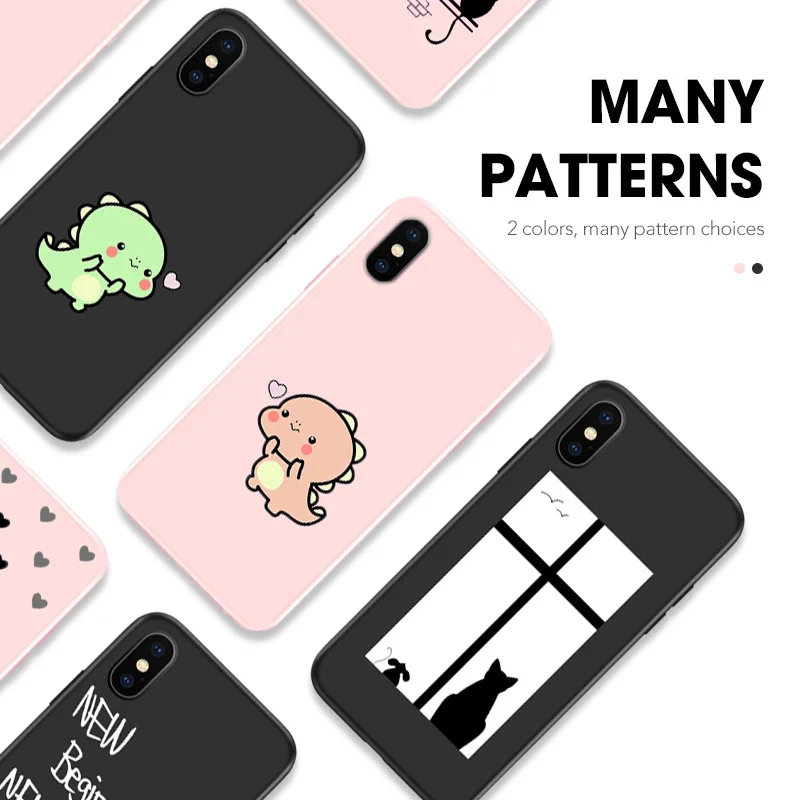 Яркий чехол для huawei P Smart чехол Z Plus для huawei Y9 Y7 Pro Y6 Y5 Lite Y6 Prime Y5 Y3 милый чехол с котом