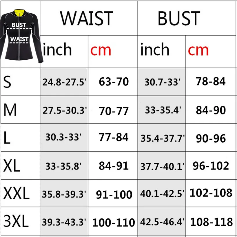 Женский утягивающий корсет Корректирующее нижнее белье для женщин 2019|Топы| |