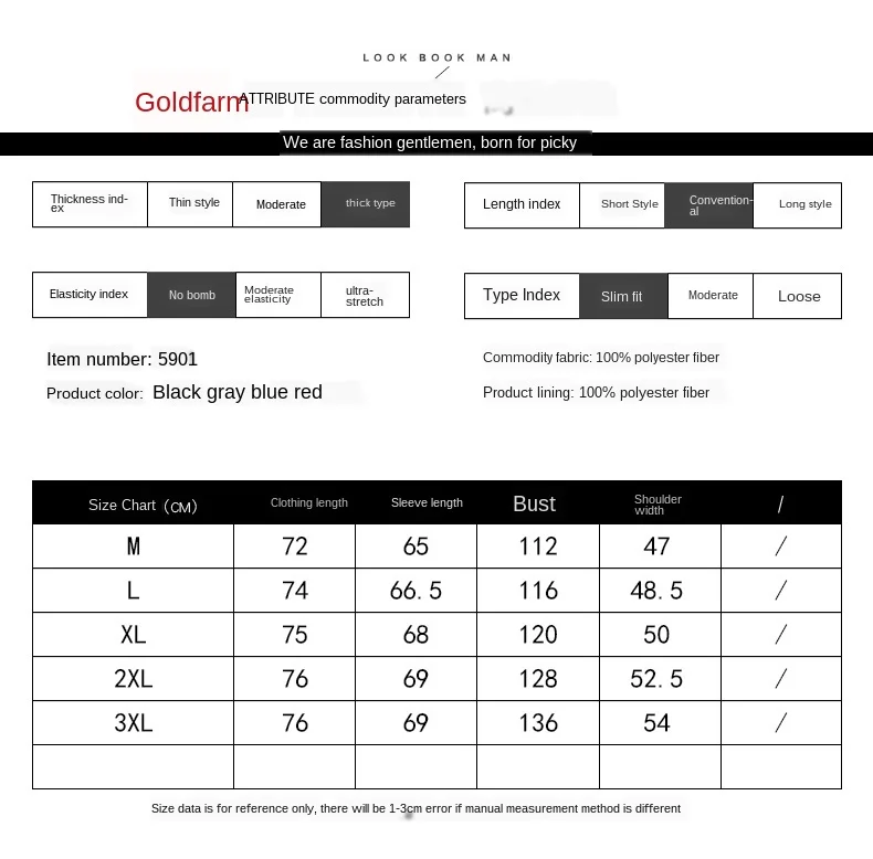 

Jacket Coats Men Stand Collar Motorcycle Windbreaker Men's Bomber Jackets Casual Male Military Cotton Pilot Army Cargo Flight